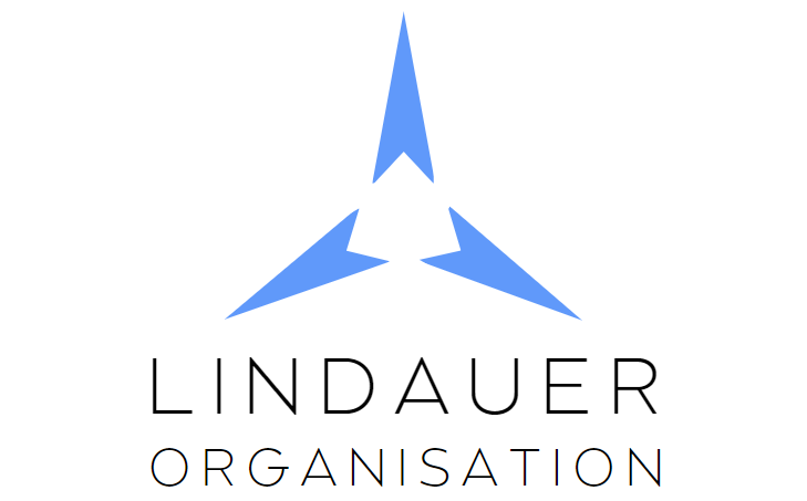 Lindauer GmbH & Co. KG, Hösbach